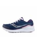 Женские кроссовки Saucony Munchen 4 - S10554-55