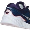Женские кроссовки Saucony Munchen 4 - S10554-55