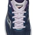 Женские кроссовки Saucony Munchen 4 - S10554-55