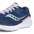 Женские кроссовки Saucony Munchen 4 - S10554-55