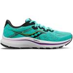 Женские кроссовки Saucony Omni 20