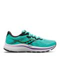 Женские кроссовки Saucony Omni 20 - S10681-26