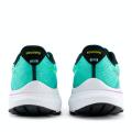 Женские кроссовки Saucony Omni 20 - S10681-26