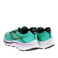 Женские кроссовки Saucony Omni 20 - S10681-26