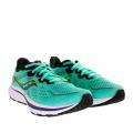 Женские кроссовки Saucony Omni 20 - S10681-26