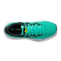 Женские кроссовки Saucony Omni 20 - S10681-26