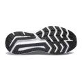 Женские кроссовки Saucony Omni 20 - S10681-26