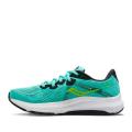 Женские кроссовки Saucony Omni 20 - S10681-26