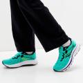 Женские кроссовки Saucony Omni 20 - S10681-26