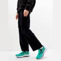 Женские кроссовки Saucony Omni 20 - S10681-26