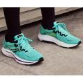 Женские кроссовки Saucony Omni 20 - S10681-26