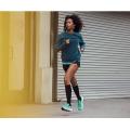 Женские кроссовки Saucony Omni 20 - S10681-26