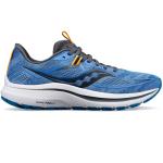 Женские кроссовки Saucony Omni 21