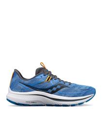 Женские кроссовки Saucony Omni 21 - S10762-30