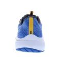 Женские кроссовки Saucony Omni 21 - S10762-30