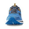 Женские кроссовки Saucony Omni 21 - S10762-30