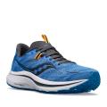 Женские кроссовки Saucony Omni 21 - S10762-30
