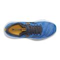 Женские кроссовки Saucony Omni 21 - S10762-30