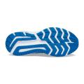 Женские кроссовки Saucony Omni 21 - S10762-30