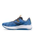 Женские кроссовки Saucony Omni 21 - S10762-30