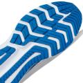 Женские кроссовки Saucony Omni 21 - S10762-30