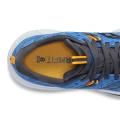 Женские кроссовки Saucony Omni 21 - S10762-30