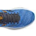 Женские кроссовки Saucony Omni 21 - S10762-30