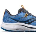 Женские кроссовки Saucony Omni 21 - S10762-30