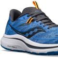 Женские кроссовки Saucony Omni 21 - S10762-30