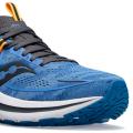 Женские кроссовки Saucony Omni 21 - S10762-30