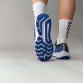 Женские кроссовки Saucony Omni 21 - S10762-30