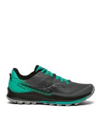 Женские кроссовки Saucony Peregrine 11 - S10641-20
