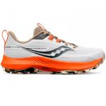 Женские кроссовки Saucony Peregrine 13