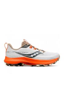 Женские кроссовки Saucony Peregrine 13 - S10838-85