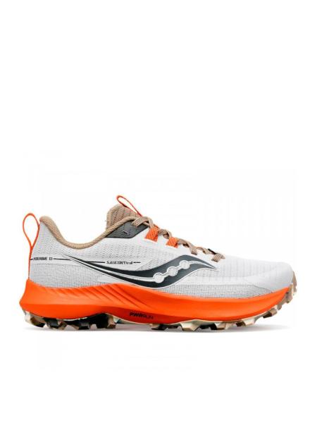 Женские кроссовки Saucony Peregrine 13 - S10838-85