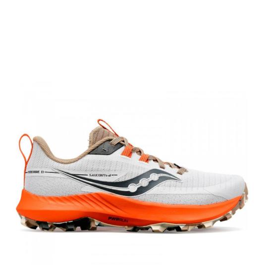 Женские кроссовки Saucony Peregrine 13 - S10838-85