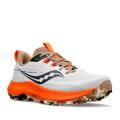 Женские кроссовки Saucony Peregrine 13 - S10838-85