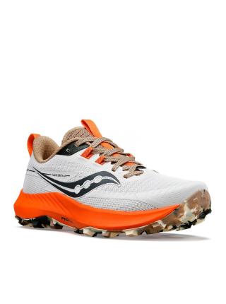 Женские кроссовки Saucony Peregrine 13 - S10838-85