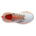 Женские кроссовки Saucony Peregrine 13 - S10838-85
