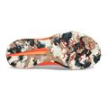 Женские кроссовки Saucony Peregrine 13 - S10838-85