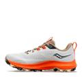 Женские кроссовки Saucony Peregrine 13 - S10838-85