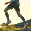 Женские кроссовки Saucony Peregrine 13 - S10838-85