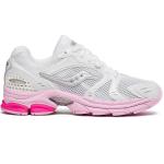Женские кроссовки Saucony Progrid Triumph 4