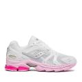 Женские кроссовки Saucony Progrid Triumph 4 - S60901-1