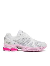 Женские кроссовки Saucony Progrid Triumph 4 - S60901-1