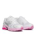 Женские кроссовки Saucony Progrid Triumph 4 - S60901-1