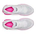 Женские кроссовки Saucony Progrid Triumph 4 - S60901-1