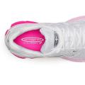 Женские кроссовки Saucony Progrid Triumph 4 - S60901-1