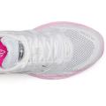 Женские кроссовки Saucony Progrid Triumph 4 - S60901-1