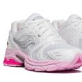 Женские кроссовки Saucony Progrid Triumph 4 - S60901-1